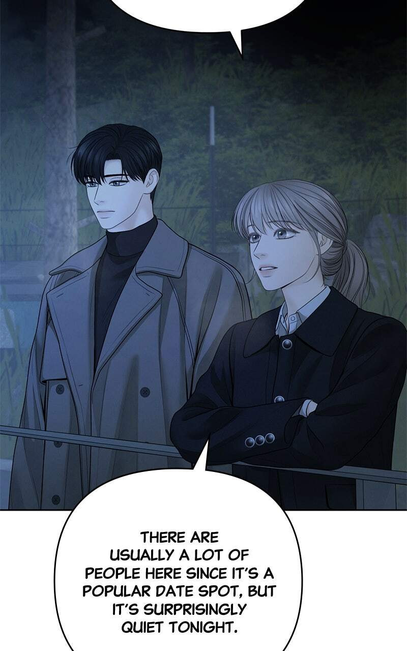 Only Hope Chapter 71 page 60 - 