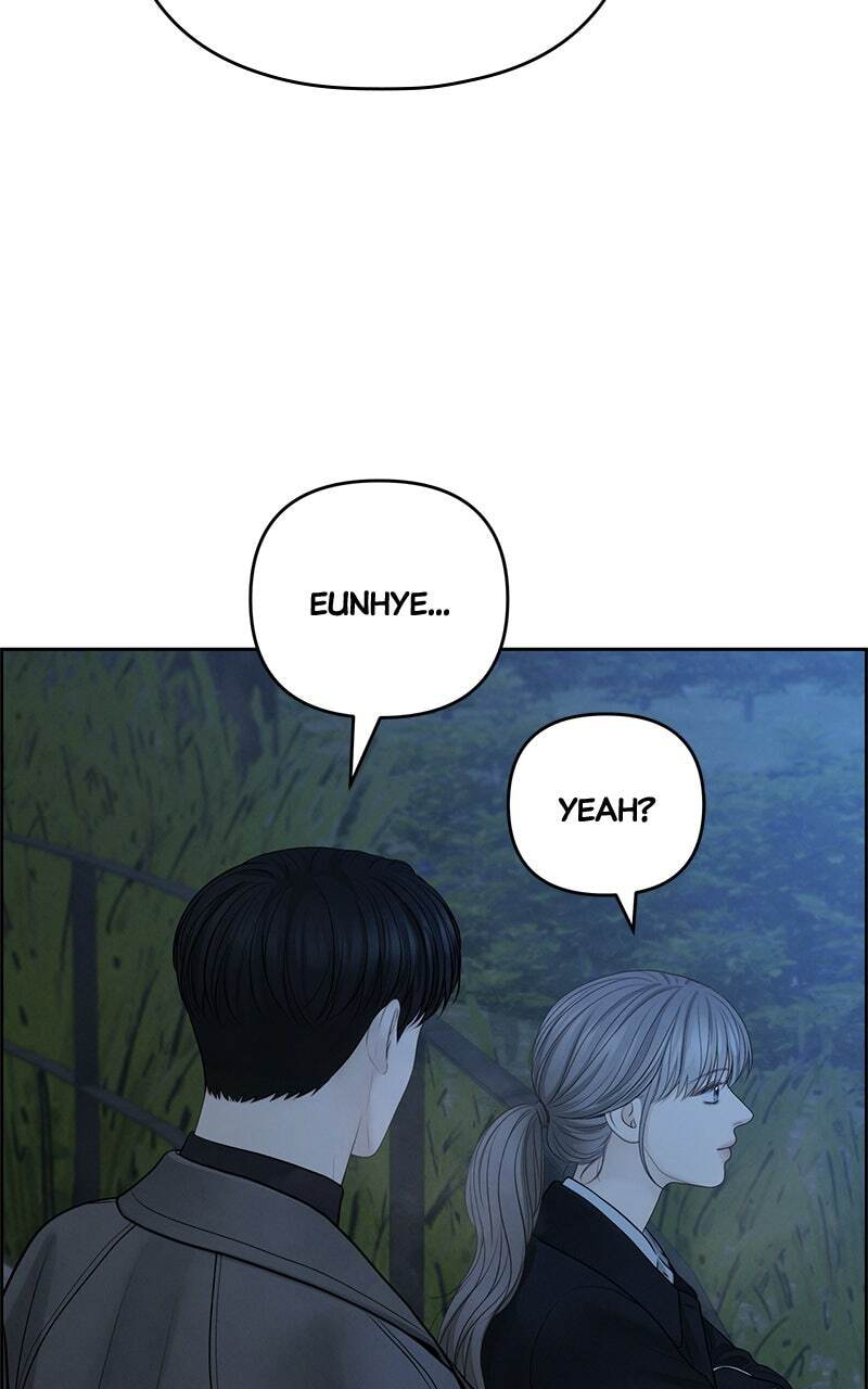 Only Hope Chapter 71 page 61 - 