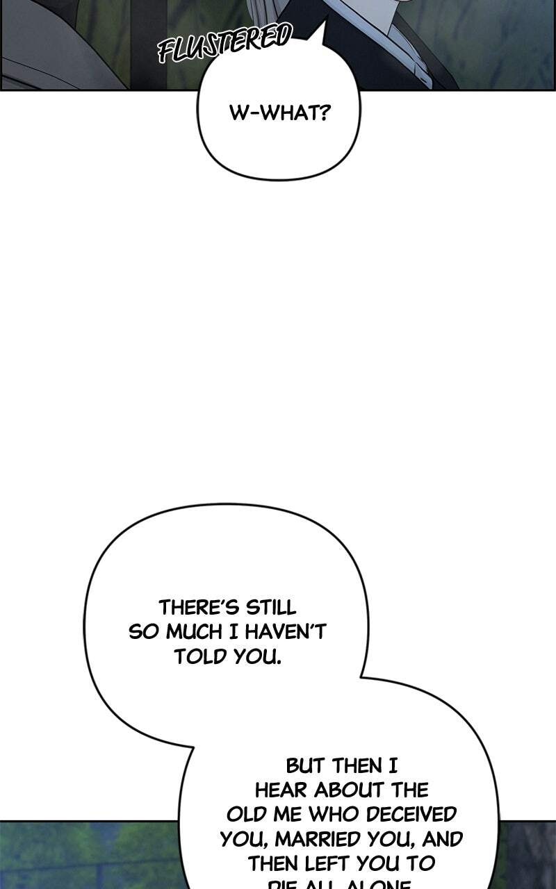 Only Hope Chapter 71 page 63 - 