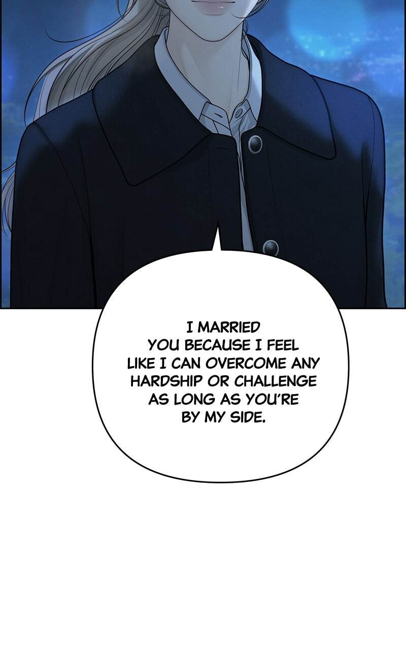 Only Hope Chapter 71 page 69 - 