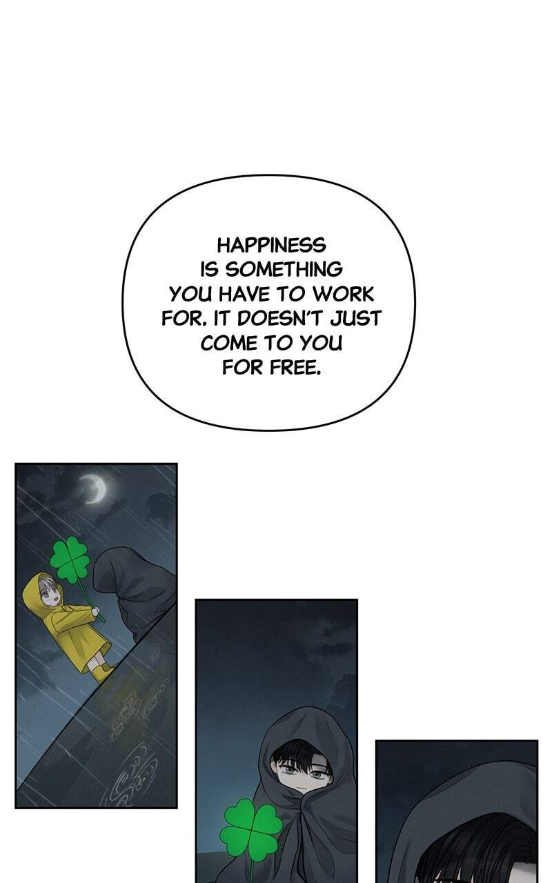 Only Hope Chapter 71 page 70 - 