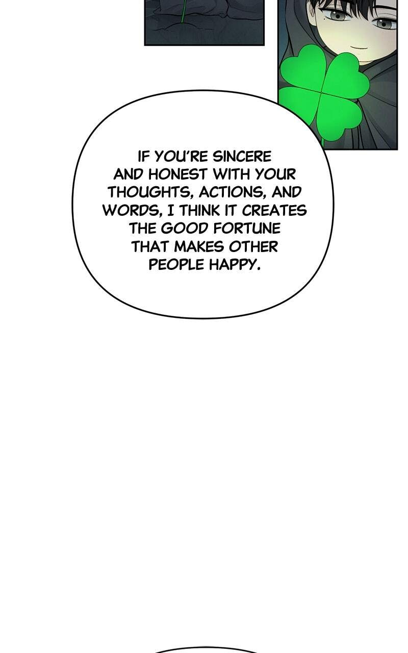 Only Hope Chapter 71 page 71 - 