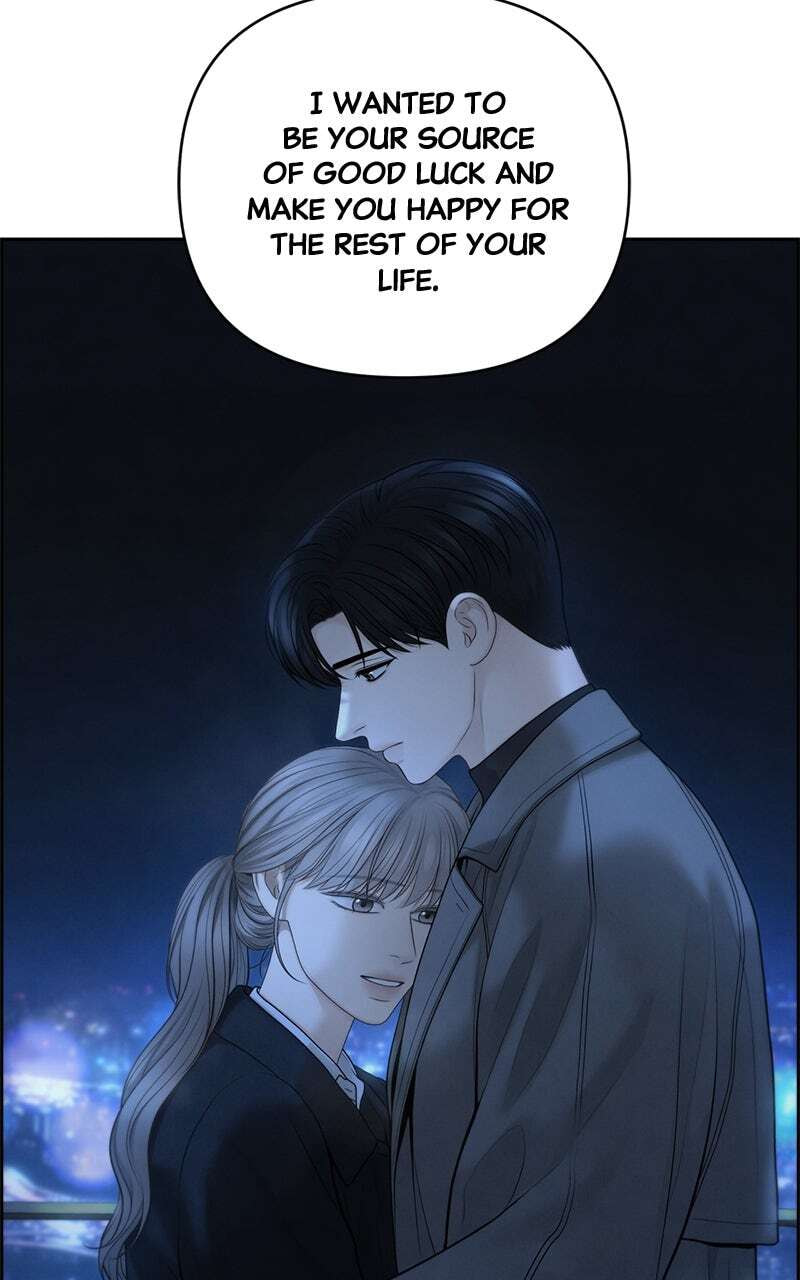 Only Hope Chapter 71 page 72 - 