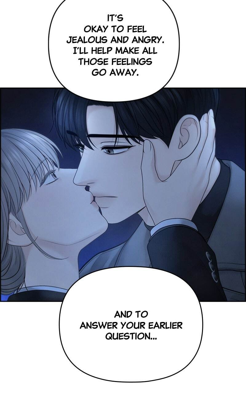Only Hope Chapter 71 page 78 - 