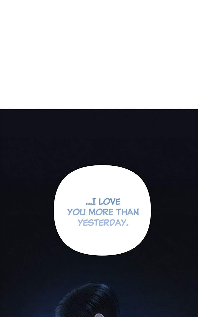 Only Hope Chapter 71 page 79 - 