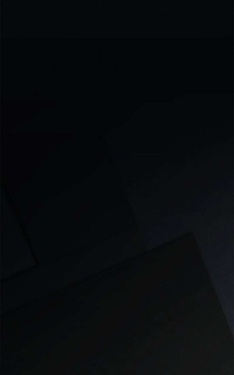 Only Hope Chapter 71 page 83 - 