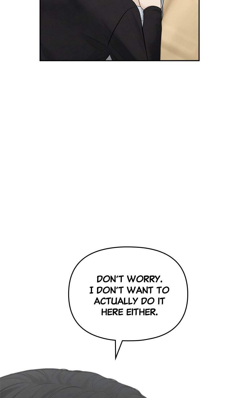 Only Hope Chapter 71 page 10 - 