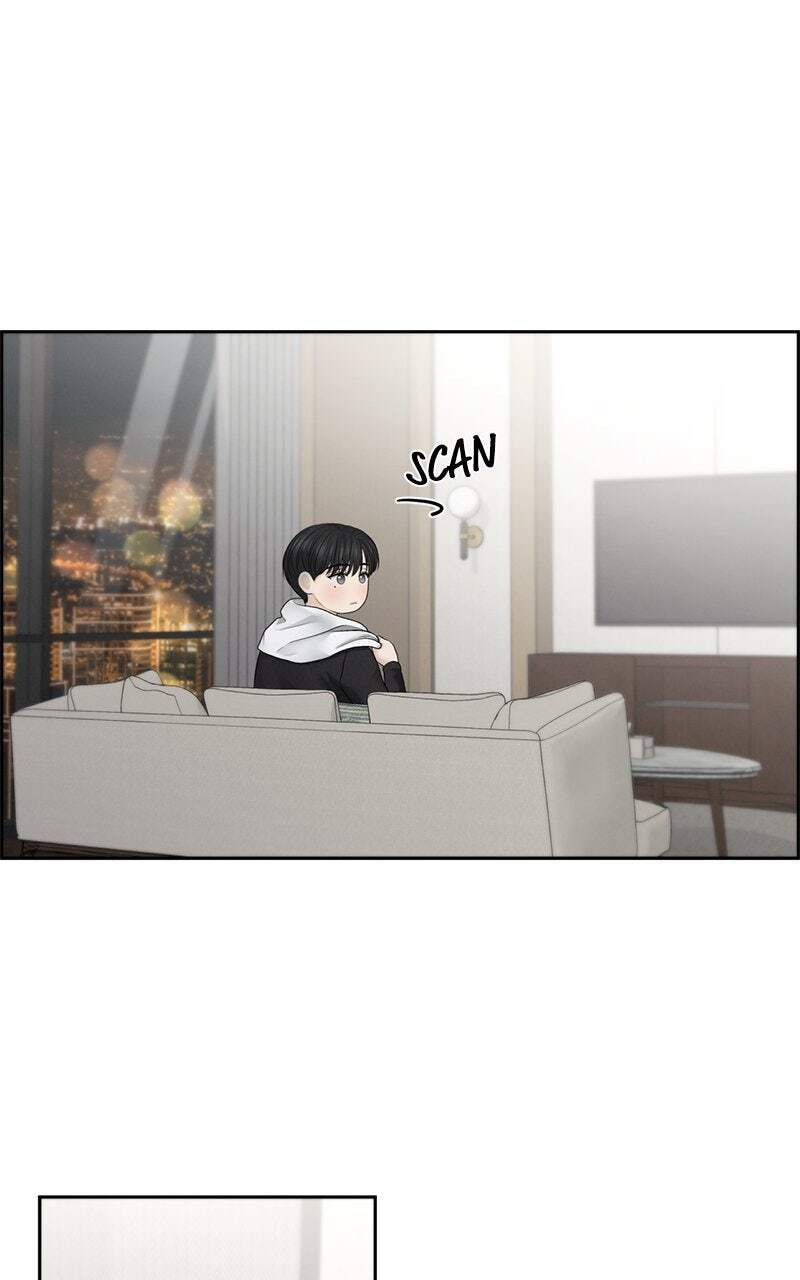 Only Hope Chapter 72 page 12 - 