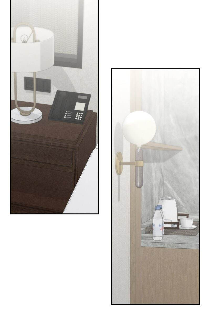 Only Hope Chapter 72 page 13 - 
