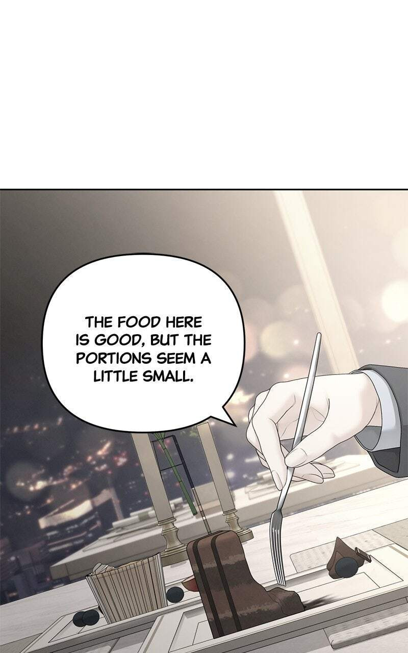 Only Hope Chapter 72 page 15 - 