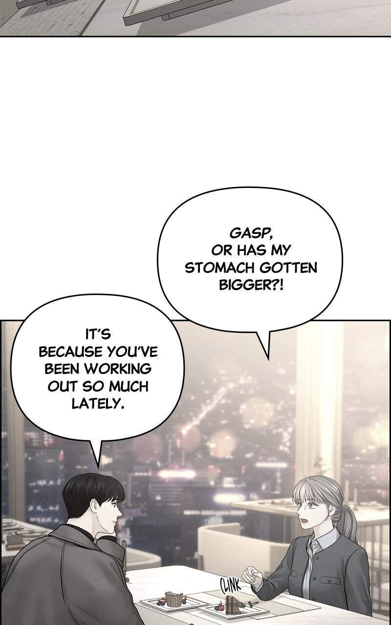 Only Hope Chapter 72 page 16 - 