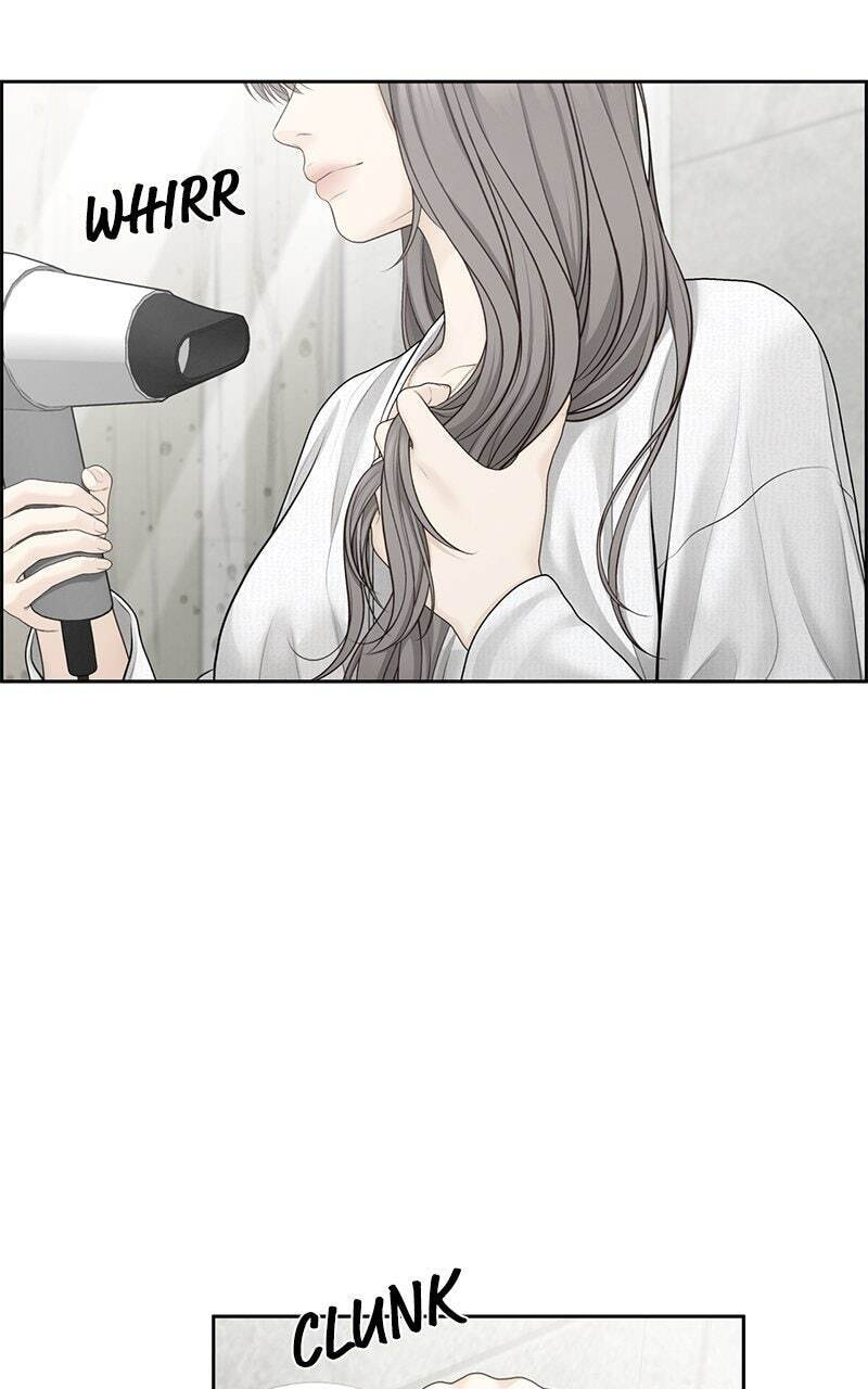 Only Hope Chapter 72 page 19 - 