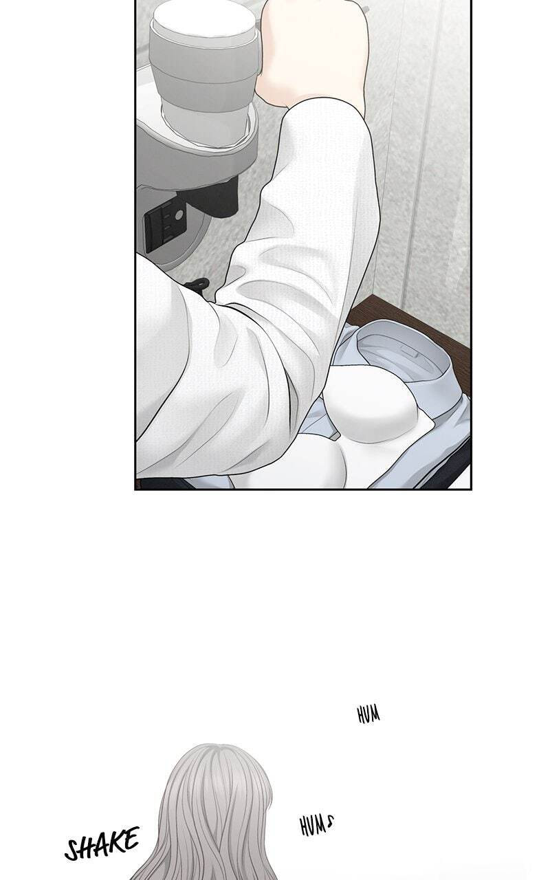 Only Hope Chapter 72 page 20 - 
