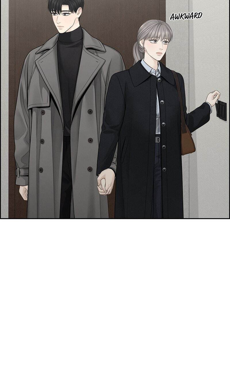 Only Hope Chapter 72 page 3 - 