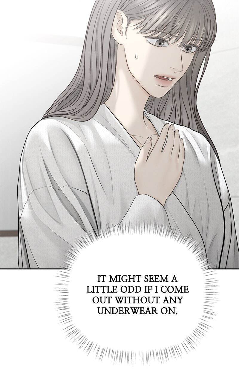 Only Hope Chapter 72 page 23 - 
