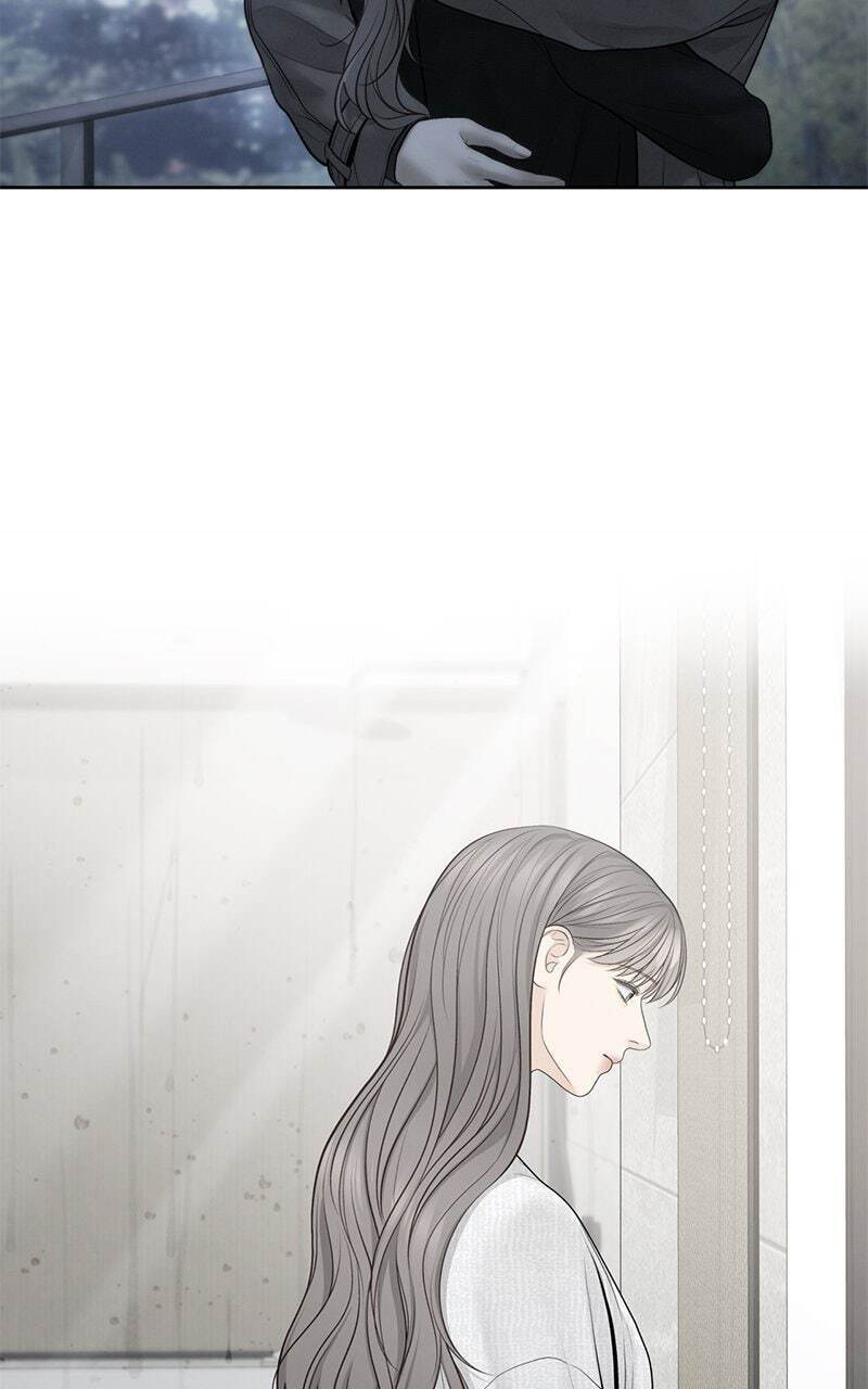 Only Hope Chapter 72 page 26 - 