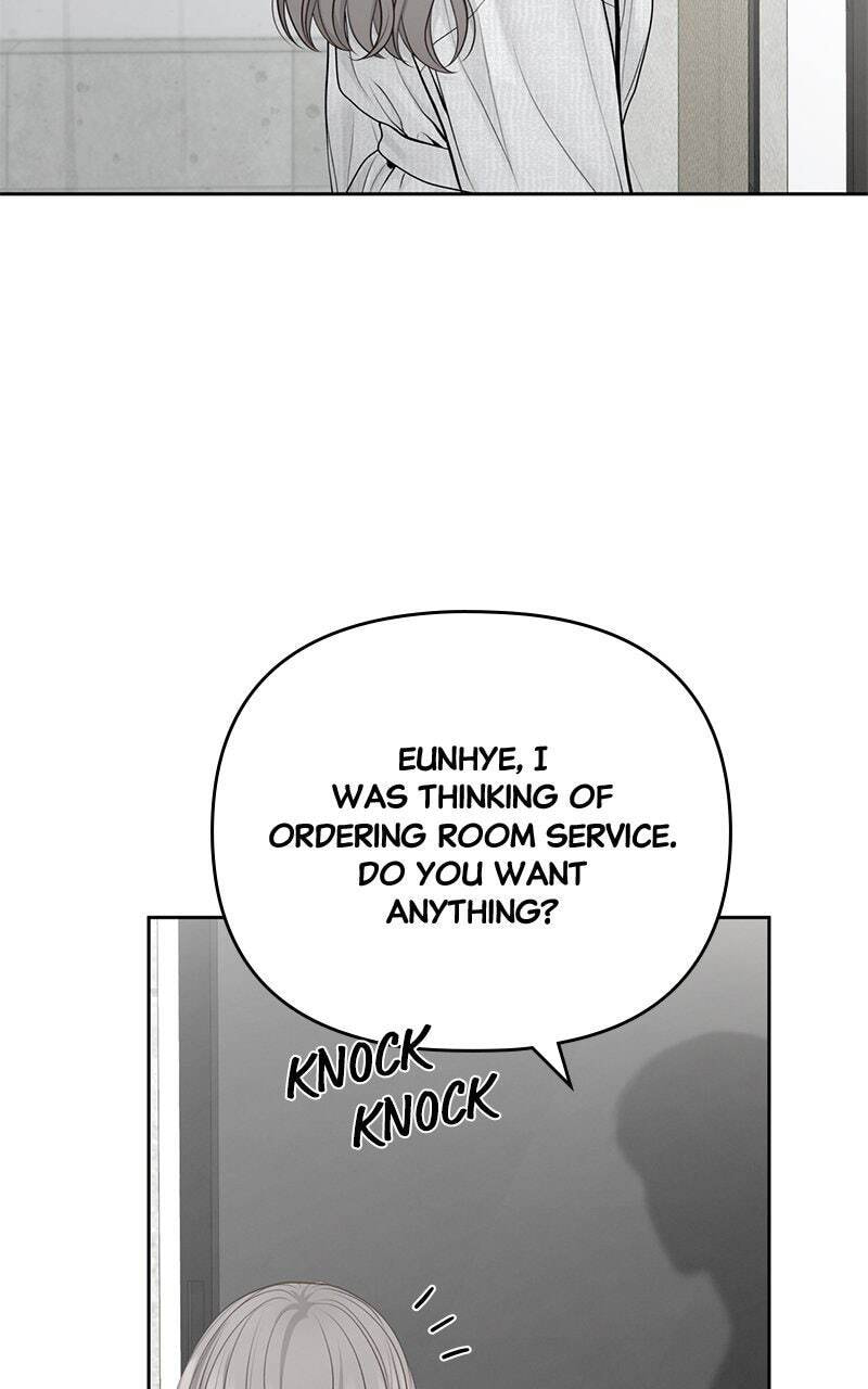 Only Hope Chapter 72 page 27 - 