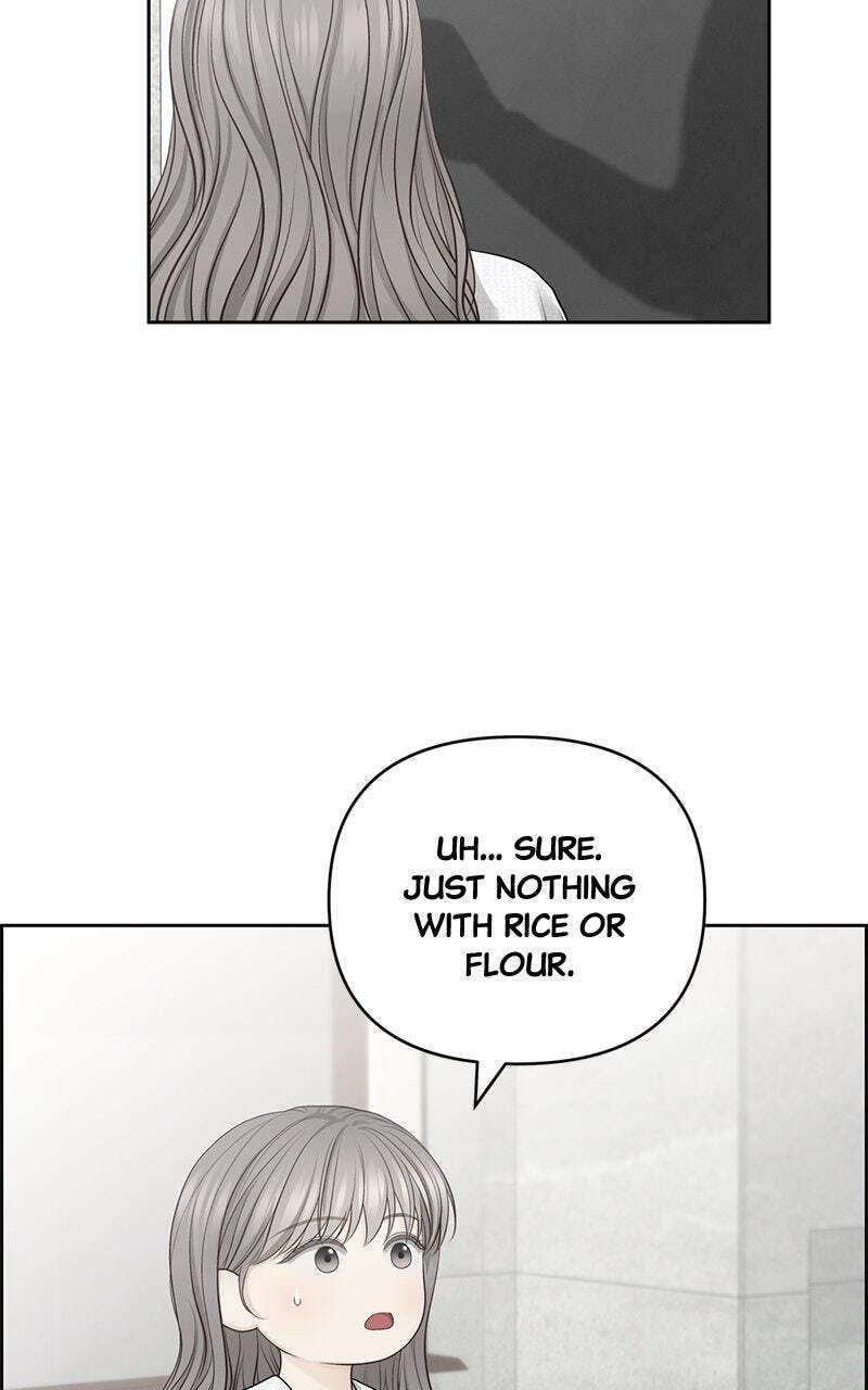 Only Hope Chapter 72 page 28 - 