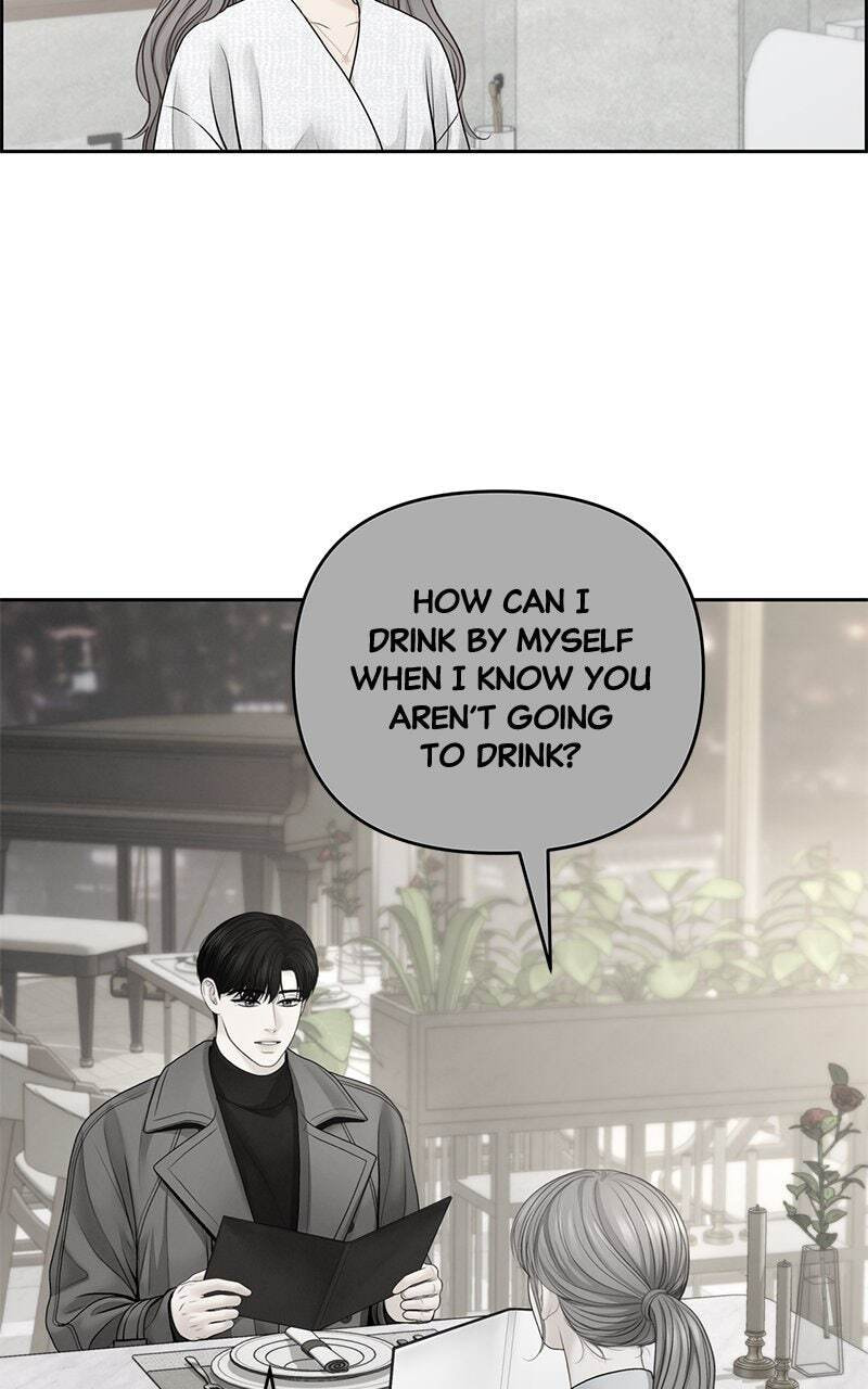 Only Hope Chapter 72 page 29 - 