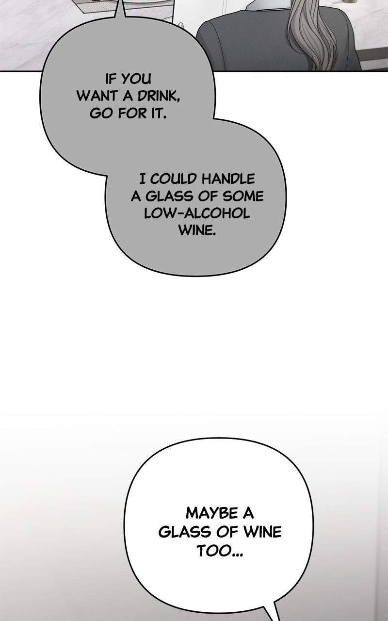 Only Hope Chapter 72 page 30 - 