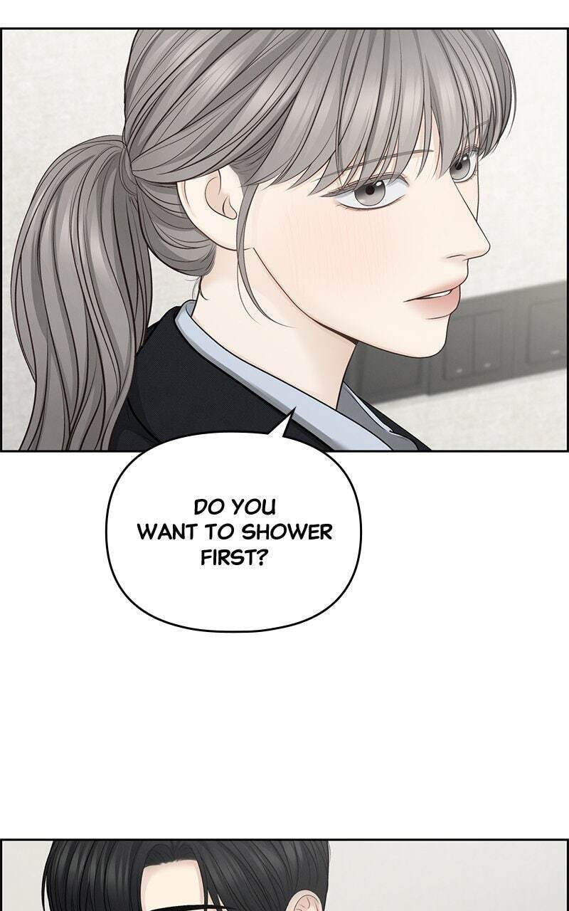 Only Hope Chapter 72 page 4 - 
