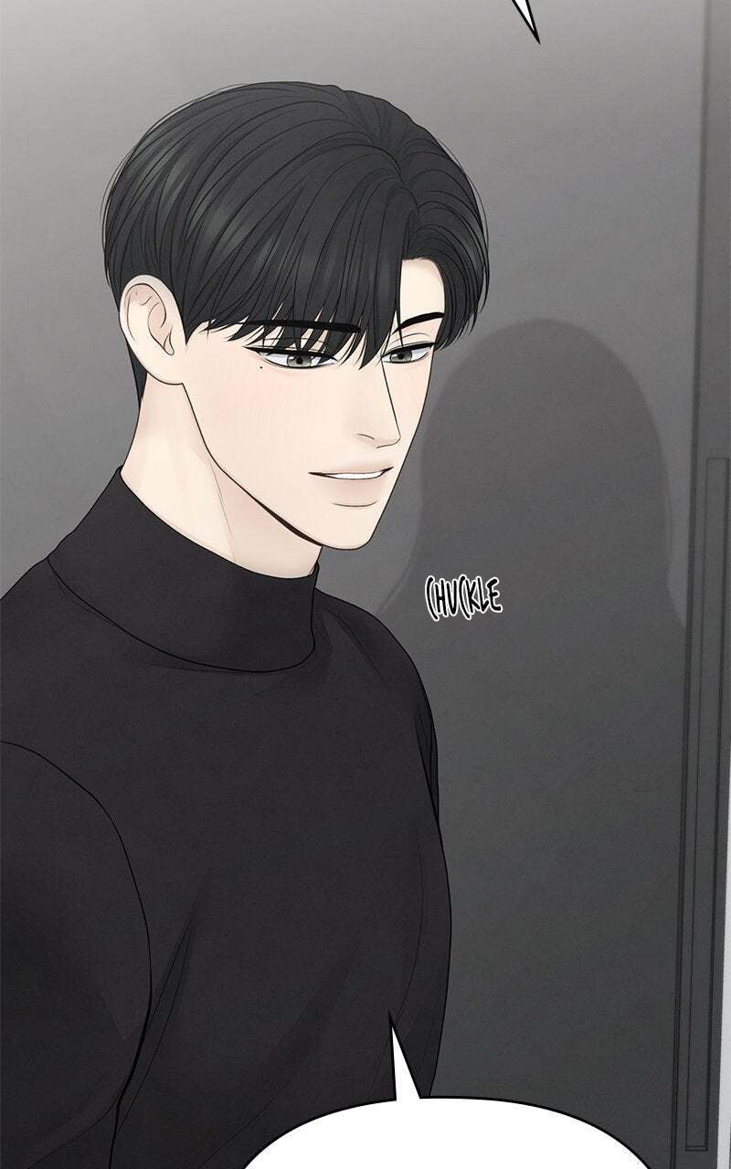 Only Hope Chapter 72 page 31 - 