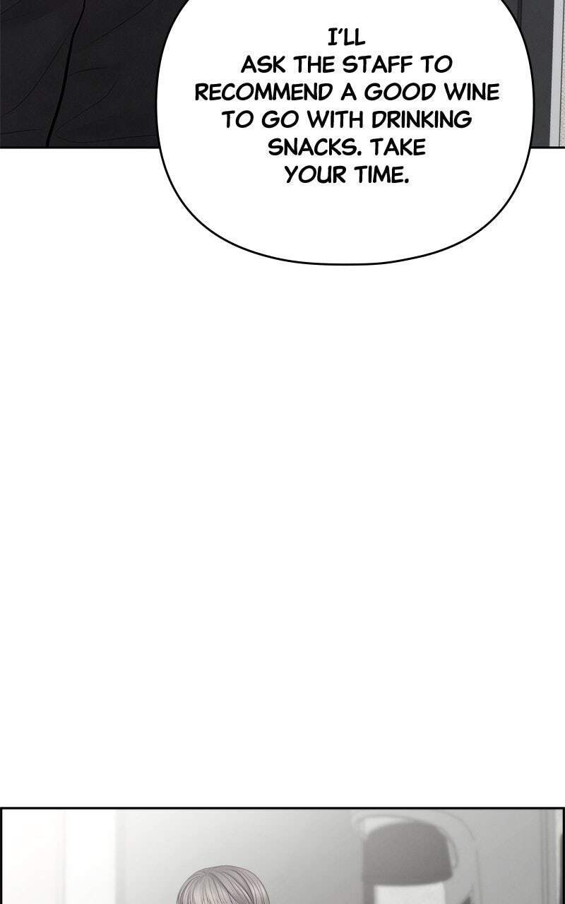 Only Hope Chapter 72 page 32 - 