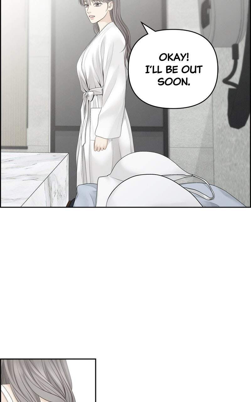 Only Hope Chapter 72 page 33 - 