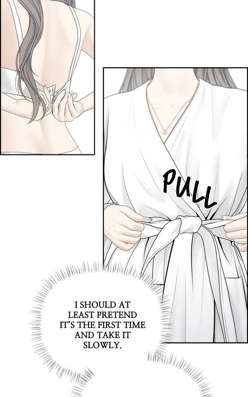 Only Hope Chapter 72 page 34 - 