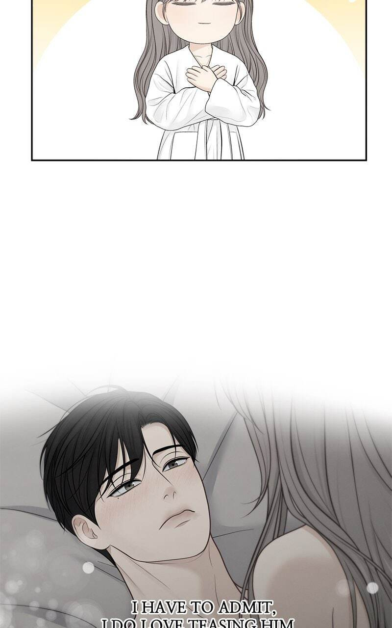 Only Hope Chapter 72 page 36 - 