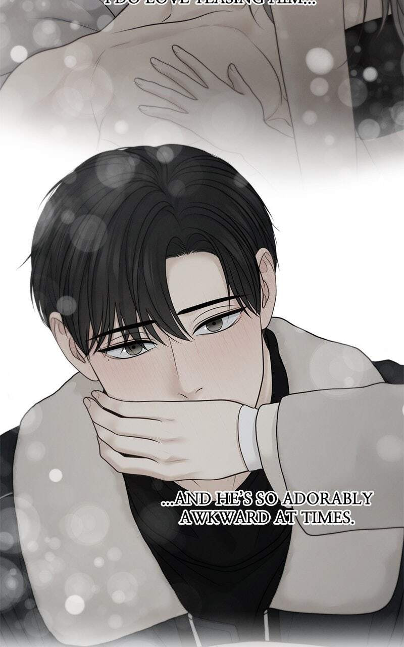 Only Hope Chapter 72 page 37 - 