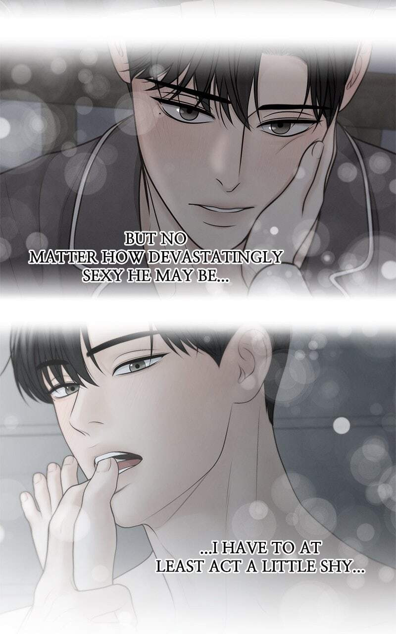 Only Hope Chapter 72 page 38 - 
