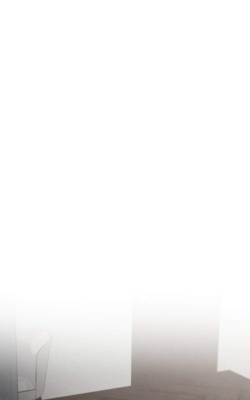 Only Hope Chapter 72 page 40 - 