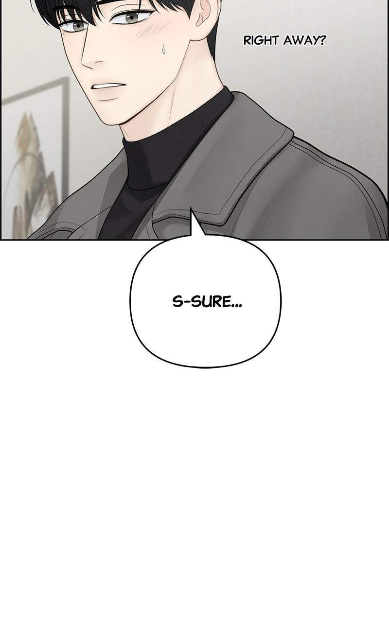 Only Hope Chapter 72 page 5 - 