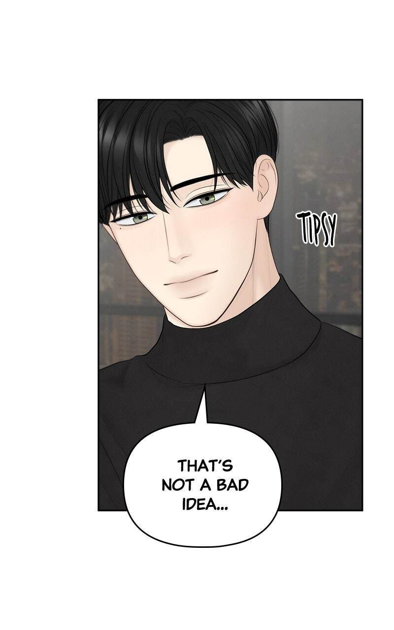 Only Hope Chapter 72 page 45 - 