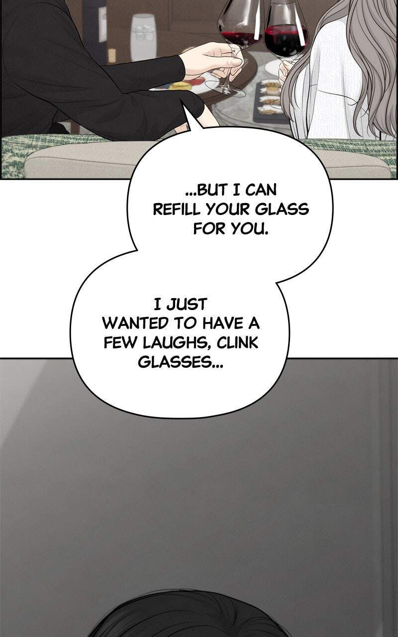 Only Hope Chapter 72 page 47 - 