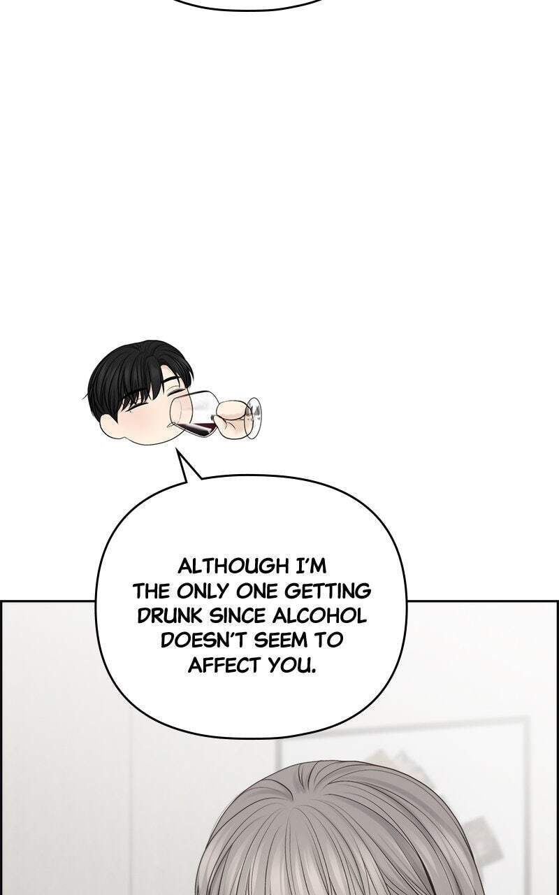 Only Hope Chapter 72 page 49 - 