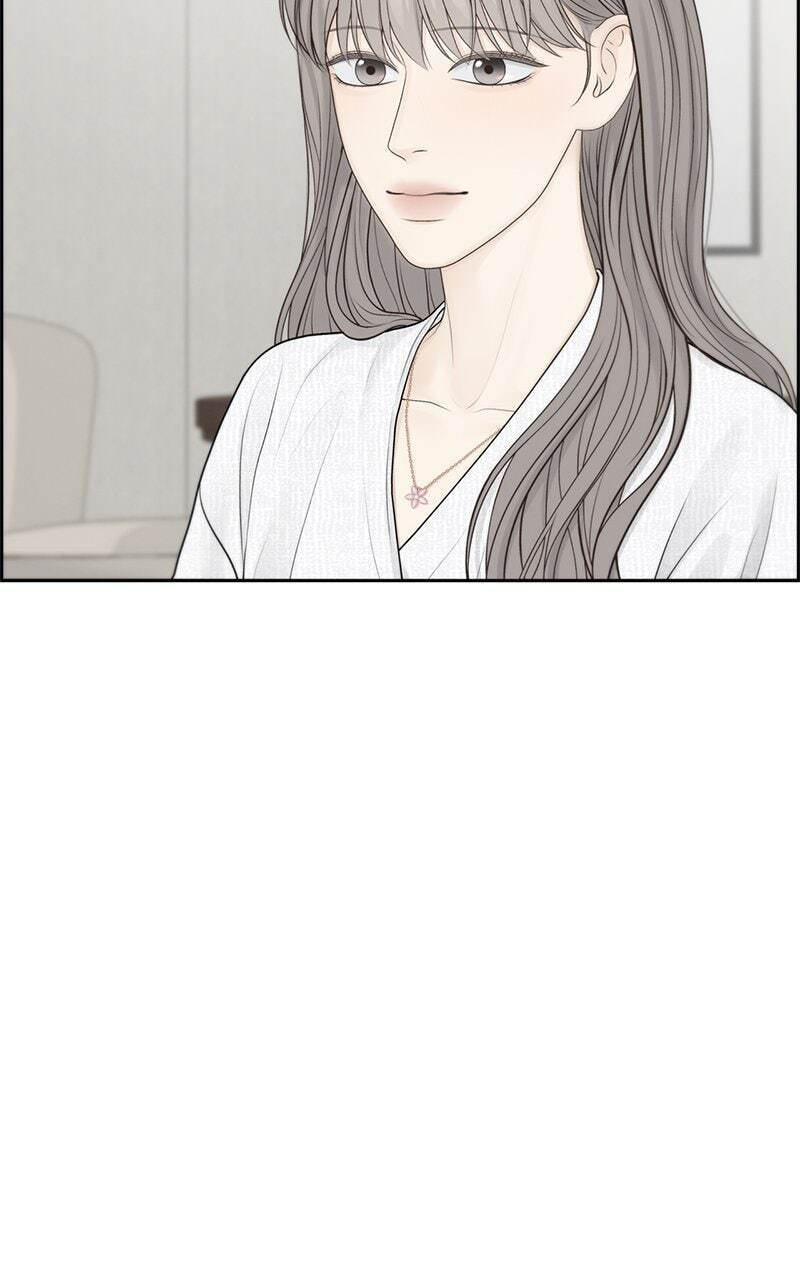 Only Hope Chapter 72 page 50 - 