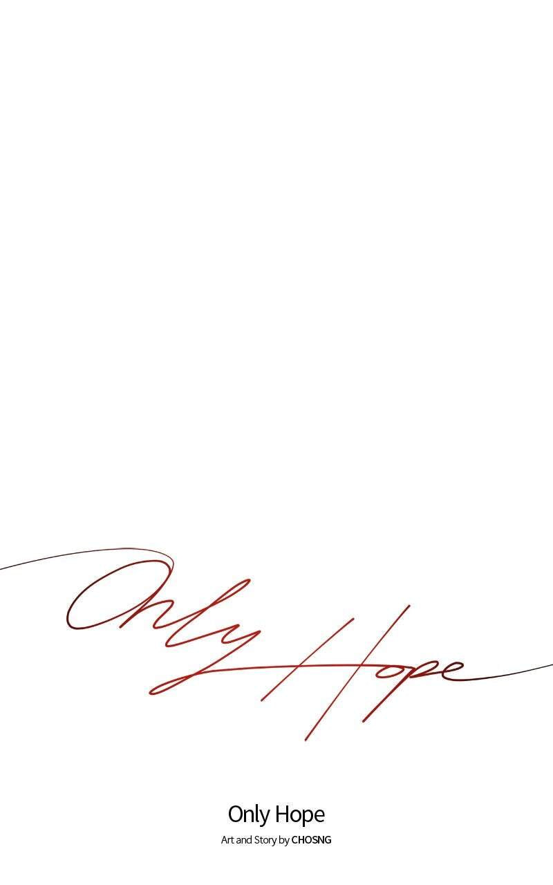 Only Hope Chapter 72 page 6 - 