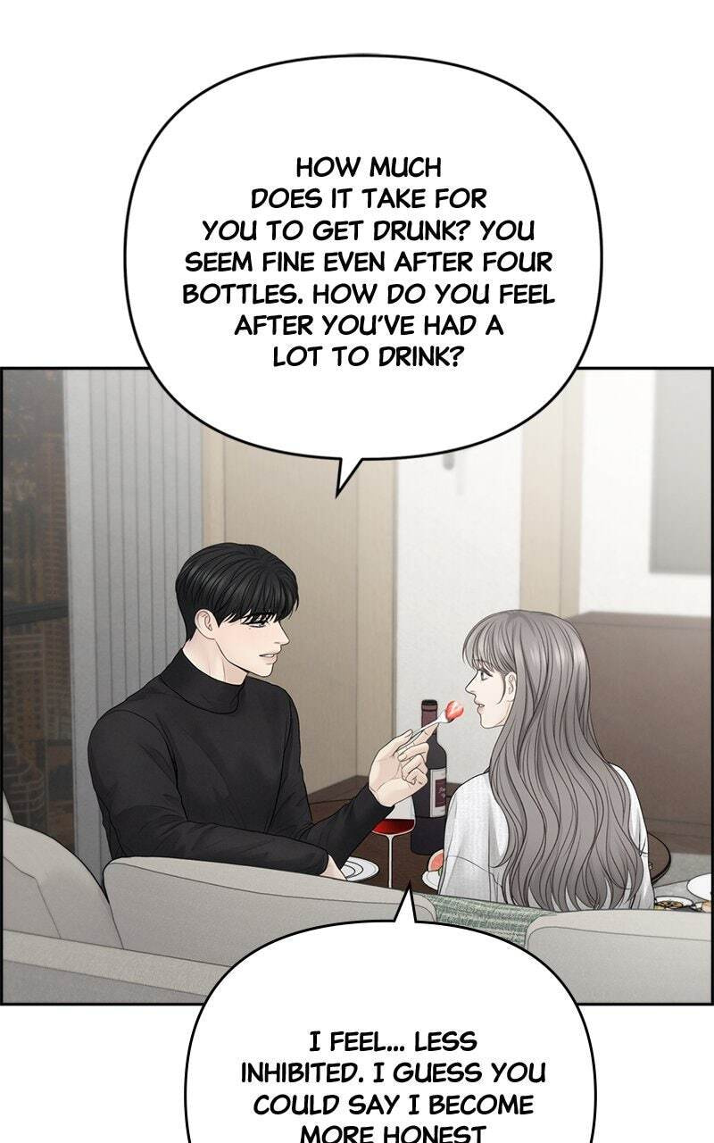 Only Hope Chapter 72 page 51 - 