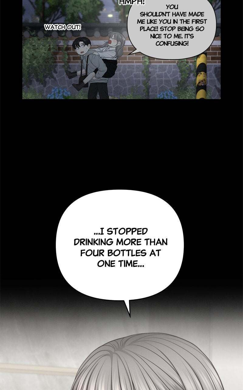 Only Hope Chapter 72 page 54 - 