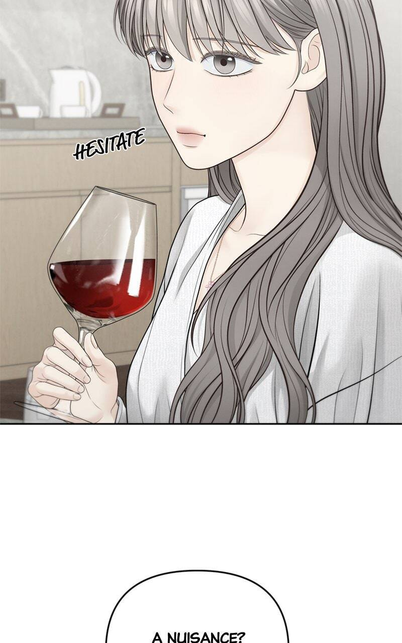 Only Hope Chapter 72 page 55 - 