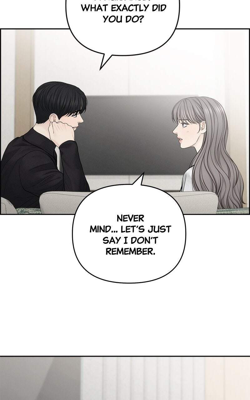 Only Hope Chapter 72 page 56 - 