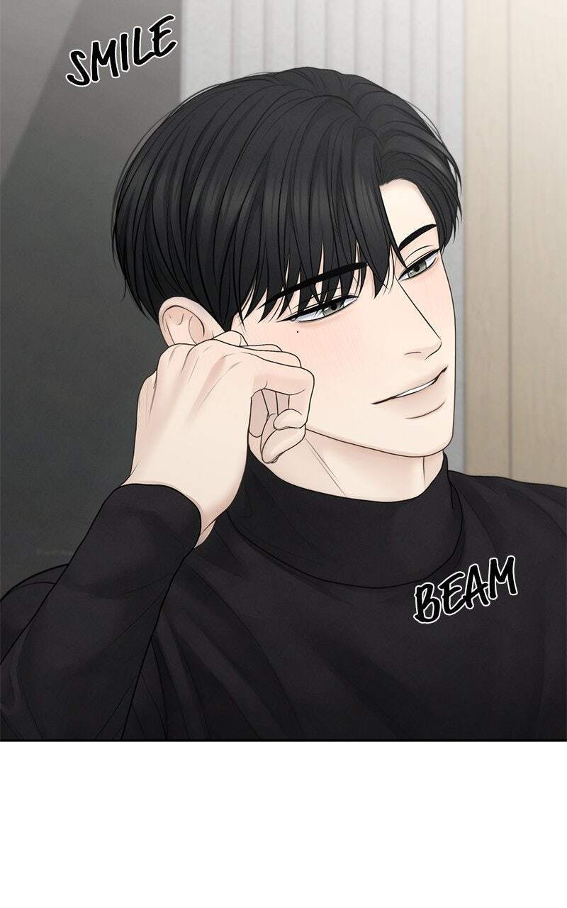 Only Hope Chapter 72 page 57 - 
