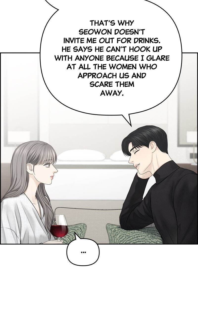 Only Hope Chapter 72 page 60 - 