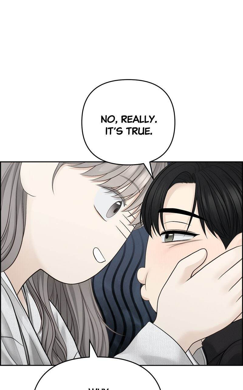 Only Hope Chapter 72 page 63 - 