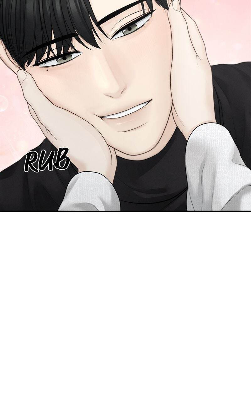 Only Hope Chapter 72 page 65 - 