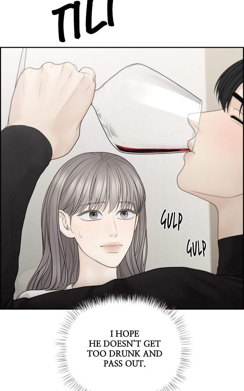 Only Hope Chapter 72 page 70 - 