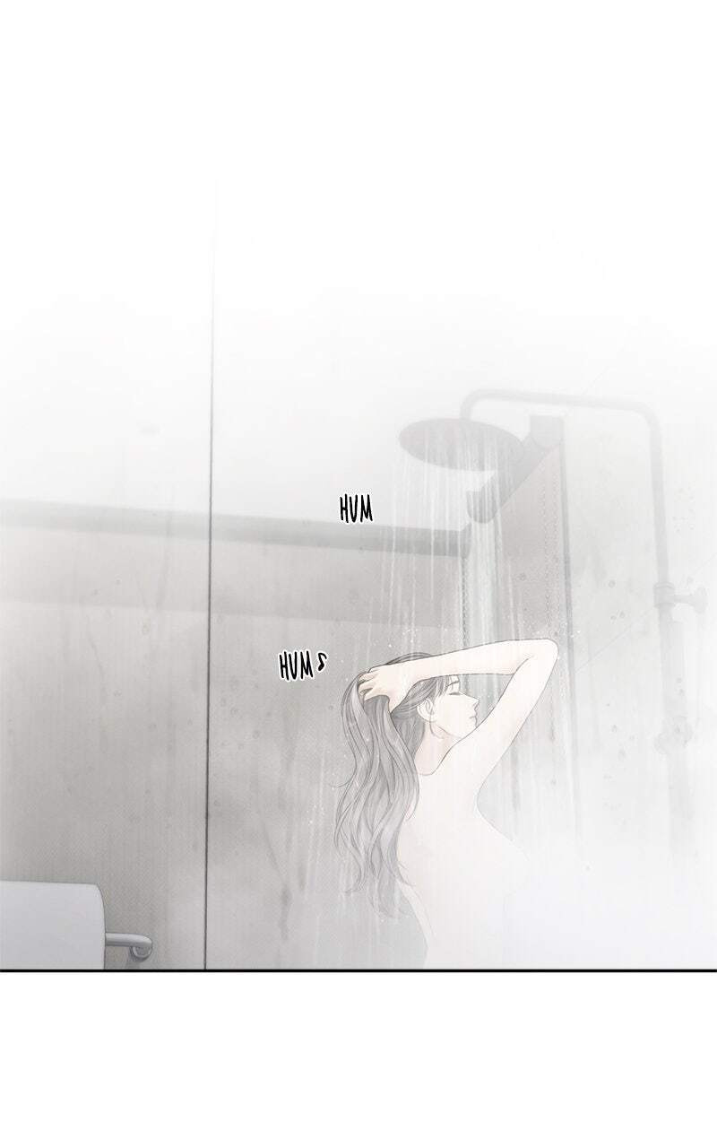 Only Hope Chapter 72 page 8 - 