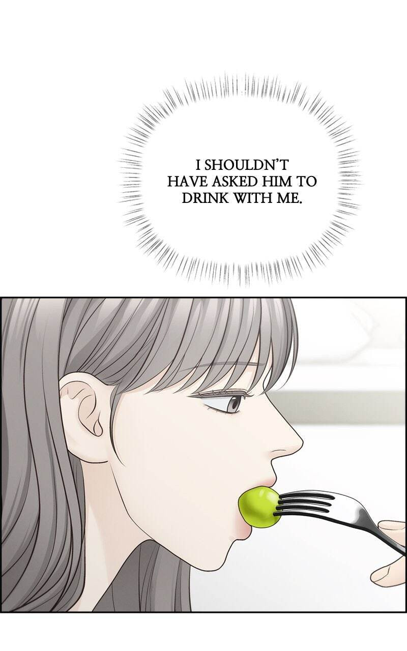Only Hope Chapter 72 page 72 - 